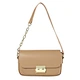 ladies shoulder bag
